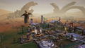 Aven Colony thumbnail 11
