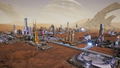 Aven Colony thumbnail 12