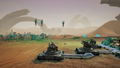 Aven Colony thumbnail 13