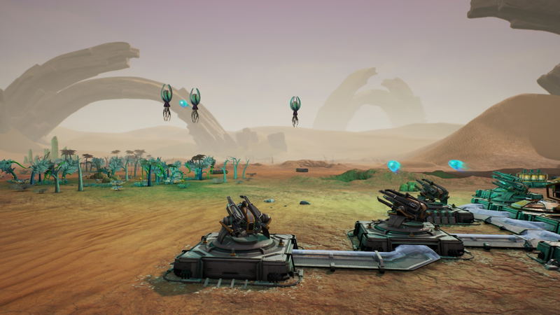 Aven Colony image 13