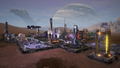 Aven Colony thumbnail 14