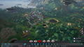 Aven Colony thumbnail 2