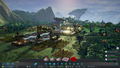 Aven Colony thumbnail 5