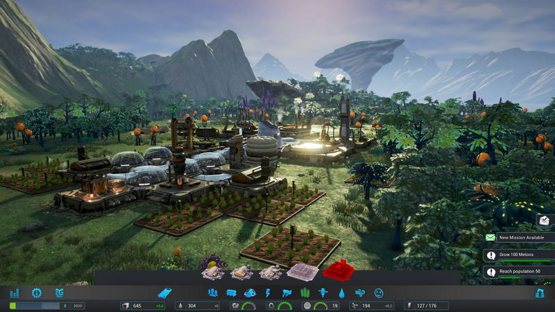 Aven Colony image 5