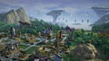 Aven Colony thumbnail 7