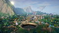 Aven Colony thumbnail 8