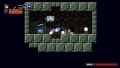 Cave Story+ thumbnail 3