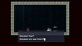 Cave Story+ thumbnail 5