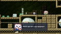 Cave Story+ thumbnail 7