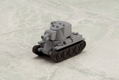 Cu-poche Girls und Panzer der Film: Mika thumbnail 14