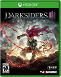 Darksiders III thumbnail 1