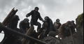 Dawn Of The Planet Of The Apes [Blu-ray+Digital HD] thumbnail 11