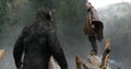 Dawn Of The Planet Of The Apes [Blu-ray+Digital HD] thumbnail 5