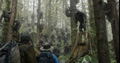 Dawn Of The Planet Of The Apes [Blu-ray+Digital HD] thumbnail 6