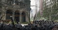 Dawn Of The Planet Of The Apes [Blu-ray+Digital HD] thumbnail 7