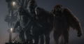 Dawn Of The Planet Of The Apes [Blu-ray+Digital HD] thumbnail 8
