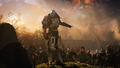 Destiny 2 (DVD-ROM) thumbnail 14
