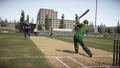 Don Bradman Cricket 17 [Steelbook Edition] thumbnail 3