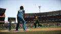 Don Bradman Cricket 17 [Steelbook Edition] thumbnail 4