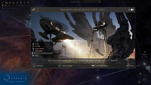 Endless Space 2 (DVD-ROM)