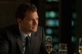 Fifty Shades Darker [4K Ultra HD Blu-ray] thumbnail 2