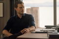 Fifty Shades Darker [4K Ultra HD Blu-ray] thumbnail 3