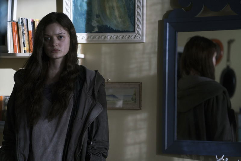 Fifty Shades Darker [4K Ultra HD Blu-ray] image 4