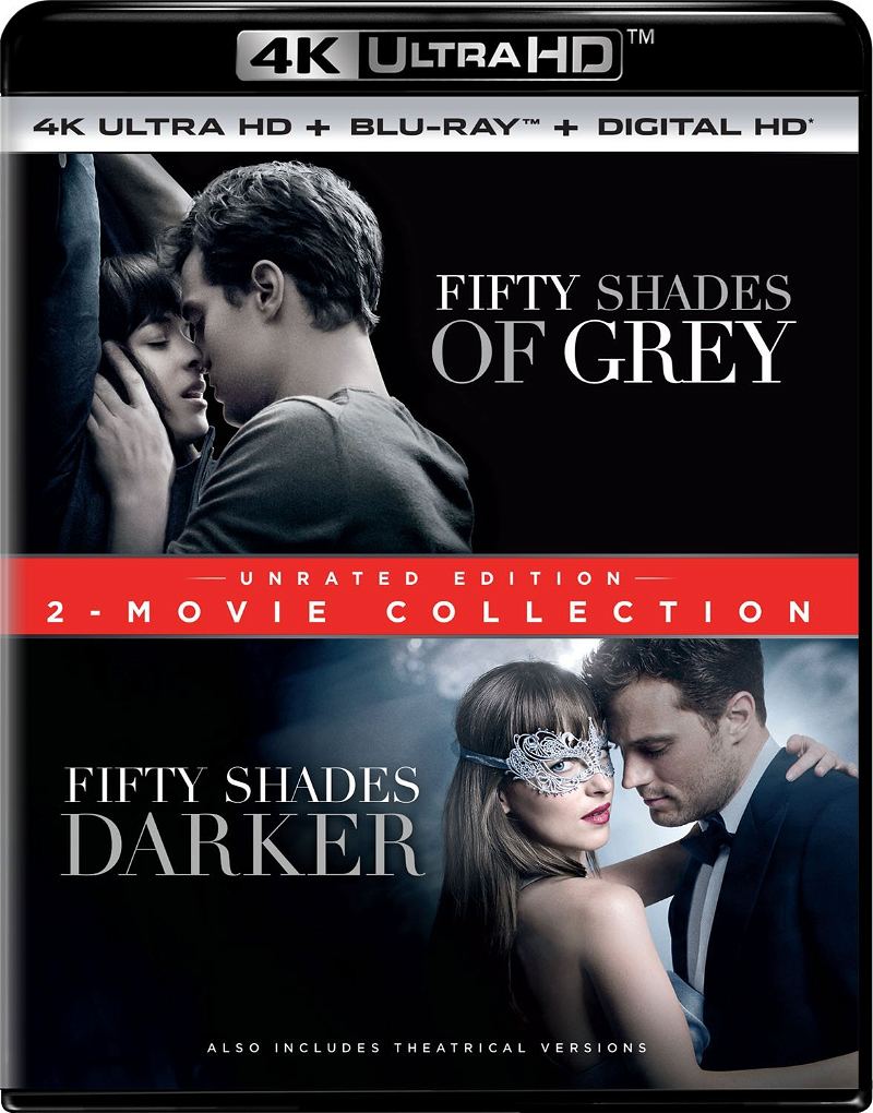 https://s.pacn.ws/1/p/sx/fifty-shades-of-grey-fifty-shades-darker-2movie-collection-unra-520855.1.jpg?v=opmgf4&width=800&crop=1176,1500