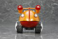 Gatchaman: EX-Alloy G-4 Repaint Ver. thumbnail 3