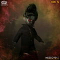 Living Dead Dolls Series 34 (Set of 5 pieces) thumbnail 11