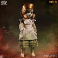 Living Dead Dolls Series 34 (Set of 5 pieces) thumbnail 12