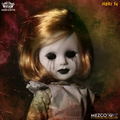 Living Dead Dolls Series 34 (Set of 5 pieces) thumbnail 13