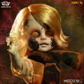 Living Dead Dolls Series 34 (Set of 5 pieces) thumbnail 16