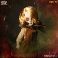 Living Dead Dolls Series 34 (Set of 5 pieces) thumbnail 17