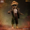 Living Dead Dolls Series 34 (Set of 5 pieces) thumbnail 3