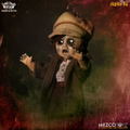 Living Dead Dolls Series 34 (Set of 5 pieces) thumbnail 5