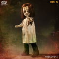 Living Dead Dolls Series 34 (Set of 5 pieces) thumbnail 6