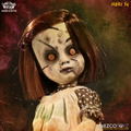 Living Dead Dolls Series 34 (Set of 5 pieces) thumbnail 7