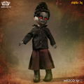 Living Dead Dolls Series 34 (Set of 5 pieces) thumbnail 9