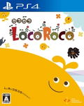 LocoRoco thumbnail 1