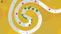 LocoRoco thumbnail 2