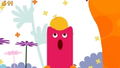LocoRoco thumbnail 3