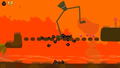 LocoRoco thumbnail 4