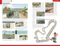 Mario Kart 8 Deluxe: Prima Official Guide thumbnail 4