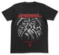 Overlord T-shirt (Black | Size XL) thumbnail 1