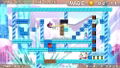 Rabbit x Labyrinth: Puzzle Out Stories thumbnail 3