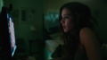 Rings [Blu-ray+DVD+Digital HD] thumbnail 3