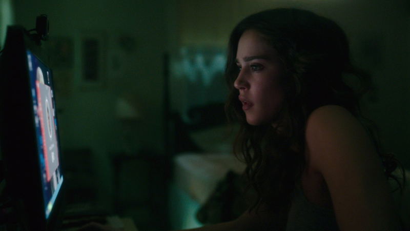 Rings [Blu-ray+DVD+Digital HD] image 3