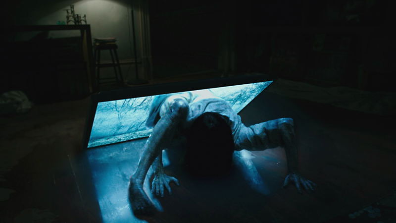 Rings [Blu-ray+DVD+Digital HD] image 4