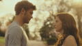 Rings [Blu-ray+DVD+Digital HD] thumbnail 5